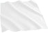 Augusta Sportswear Cotton Bandana (2226), Color 'White'